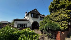 Photo 1- click for photo gallery